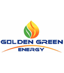 Golden Green Energy Co.,Ltd